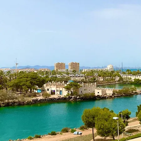 180 Degree Sea Views! *