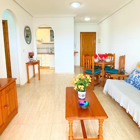 180 Degree Sea Views!